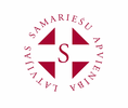 Biedrība „Latvijas Samariešu apvienība"